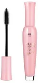 Tusze do rzęs - Bourjois Volume Glamour Coup De Foudre Mascara pogrubiający tusz do rzęs z olejkiem arganowym 03 Black 10ml 99020-uniw - miniaturka - grafika 1