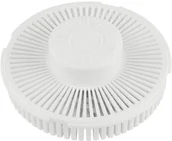 Uzdatniacze wody - Arui Wkład mineralny do Ellaim 1 szt. 5903819641387 - miniaturka - grafika 1