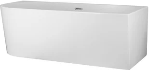 Corsan Intero prawa E-230XL - Wanny - miniaturka - grafika 4