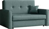 Sofy i kanapy - Kanapa dwuosobowa Viva Bis II - sofa rozkładana - miniaturka - grafika 1