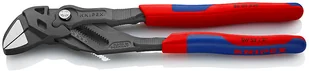 Knipex Szczypce 250 mm - Kombinerki i obcęgi - miniaturka - grafika 4