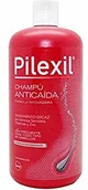 Szampony do włosów - PILEXIL Lacer Pilexil szampon zapobiegający wypadaniu włosów, 900 ml - miniaturka - grafika 1