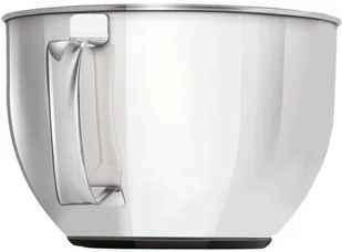 Sencor dodatkowe akcesorium do robota kuchennego STM 6350WH STM 6351GR STM 6352BL STM 6353OR STM 6354RD STX 015 STM 635X Bowl + BEZPICZNE ZAKUPY 10 lat doświadczenia STX 015 STM 635X Bowl - Akcesoria i części do robotów kuchennych - miniaturka - grafika 2