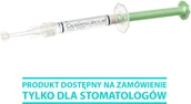 Sprzęt i akcesoria stomatologiczne - Opalescence DLA STOMATOLOGÓW: OPALESCENCE PF10% - Żel wybielający o smaku miętowym (2x1,2 ml) - miniaturka - grafika 1