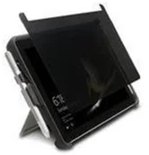 Filtry prywatyzujące - Kensington Privacy Filter Surface Go 2-way removable 626663 - miniaturka - grafika 1