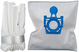 Odkurzacz Zelmer Aquos 829.5SK / ZVC722ZK - Odkurzacze - miniaturka - grafika 5