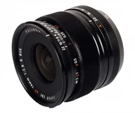 Obiektywy - Fuji XF 14mm f/2.8 (16276481) - miniaturka - grafika 1