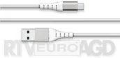 Kable USB - Force Power Force Power FPLIAC2MWL USB-A/USB-C 2 m FPLIAC2MW - miniaturka - grafika 1