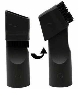 Odkurzacz Bestron ABL930SR - Odkurzacze - miniaturka - grafika 5