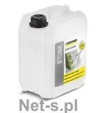 Karcher 6.294-031.0 - Środek Czyszczenia kamienia i Elewacji - Akcesoria do myjek - miniaturka - grafika 2