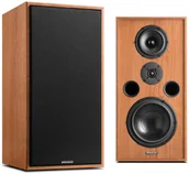 Głośniki i kolumny - Spendor Classic 1/2 Wiśnia - miniaturka - grafika 1