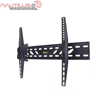 Cabletech UCH0121 - Uchwyty do telewizora - miniaturka - grafika 2