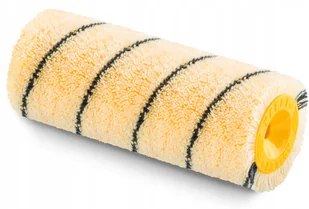 Kaem Wałek Walec Hardstar 18Cm - Pędzle i wałki - miniaturka - grafika 2