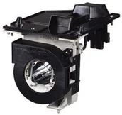 Lampy do projektorów - Micro Lamp ML12647 - miniaturka - grafika 1