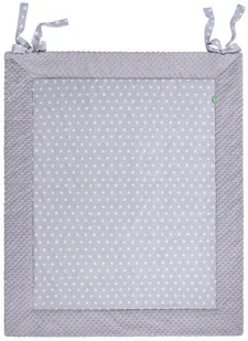 Lulando Anodo mata do zabawy Play-Mat - Maty edukacyjne - miniaturka - grafika 6