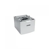 Dodatki do drukarek i skanerów - Ricoh szafka podumywalkowa dostępna w części środkowej us22 973787 - miniaturka - grafika 1