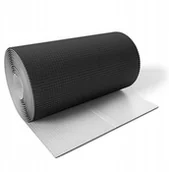 Inne akcesoria dekarskie - Corotop Taśma kominowa aluminiowa Coromin ALU COROMIN-ALU_20220525123454 - miniaturka - grafika 1