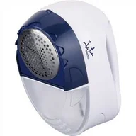 Golarki do ubrań - Golarka do swetrów JATA QP620 Plastik - miniaturka - grafika 1