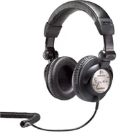 Słuchawki - Ultrasone Signature Series NATURAL - miniaturka - grafika 1