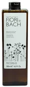 Kosmetyki do kąpieli - Phytorelax Fiori Di Bach Bagno Doccia Energizing Shower Gel With Bach Flower żel do mycia ciała 500ml - miniaturka - grafika 1
