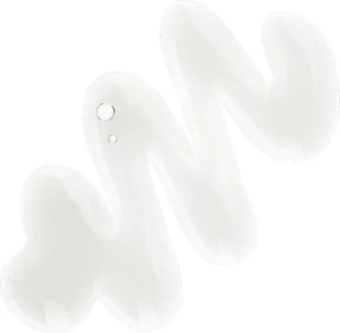 Perfecta Botulux krem pod oczy 15ml - Kosmetyki pod oczy - miniaturka - grafika 3