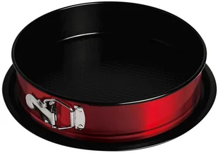 Berlinger Haus Lumarko Zestaw Form Do Pieczenia Bh-7635  BH-7635 Kinghoff - Formy do ciast - miniaturka - grafika 5