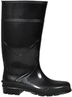 Obuwie robocze - DEDRA Kalosze BH9C1-43 rozmiar 43) - miniaturka - grafika 1