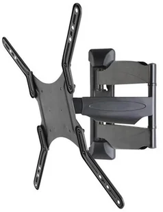 Techly IC INTRACOM IC INTRACOM ICA-CPLB 946S (ICA-TR6) - Uchwyty do telewizora - miniaturka - grafika 2