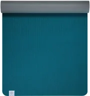 Maty do jogi - GAIAM GAIAM MATA DO JOGI LAKE 6 MM 63030 - miniaturka - grafika 1