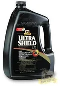 Akcesoria jeździeckie - Absorbine UltraShield preparat na owady 3.8 l 429550 - miniaturka - grafika 1