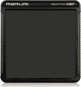 Filtry fotograficzne - Marumi Filtr fotograficzny ND64 MSQND64 - miniaturka - grafika 1