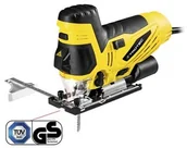 Wyrzynarki - TROTEC PJSS 13-230V - miniaturka - grafika 1