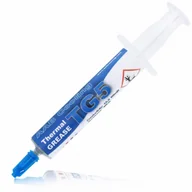 Pasty i materiały termoprzewodzące - AAB Cooling Cooling Thermal Grease 5 10g PKT074 - miniaturka - grafika 1