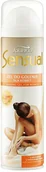 Depilacja - Joanna Sensual Shaving Gel For Woman Melon 200ml 69676-uniw - miniaturka - grafika 1