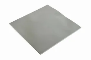 Gembird podkładka termiczna silikonowa 100 x 100 x 1 mm (TG-P-01) - Tuning komputera - akcesoria - miniaturka - grafika 4