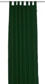 Zasłony - TOM TAILOR 575336 zasłona na szelkach 140/255 cm 575336 - miniaturka - grafika 1