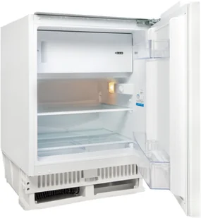 Amica UM130.3 - Lodówki do zabudowy - miniaturka - grafika 3