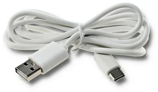 Qoltec Ładowarka indukcyjna | Qualcomm QuickCharge 3.0 | 10W | Biała (51842) - Ładowarki do telefonów - miniaturka - grafika 3