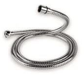 Węże prysznicowe - Excellent AREX.SHR.R150CR Waż Prysznicowy Regular - miniaturka - grafika 1