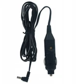 Akcesoria do CB Radia - Albrecht Ładowarka samochodowa 12V do 2990 Alan 42 - miniaturka - grafika 1