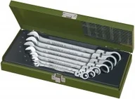 Zestawy narzędziowe - Proxxon Micro-Combispedder - 23068 - miniaturka - grafika 1