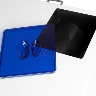 ACTIVESHOP LAFOMED AUTOKLAW STANDARD LINE LFSS18AA LED Z DRUKARKĄ 18-L KL.B MEDYCZNA - Pozostałe urządzenia kosmetyczne ACTIVESHOP LAFOMED AUTOKLAW STANDARD LINE LFSS18AA LED Z DRUKARKĄ 18-L KL.B MEDYCZNA - Pozostałe urządzenia kosmetyczne - miniaturka - grafika 13