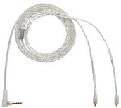 Kable - ALO audio ALO AUDIO Super Litz Cable kabel słuchawkowy z wtykiem 3.5 mm - miniaturka - grafika 1