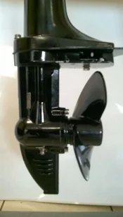 226 KOLAG Silnik spalinowy zaburtowy moc 5 KM) 22678171 78171-uniw - Silniki spalinowe - miniaturka - grafika 11