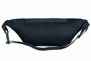 CabinZero Saszetka podróżna navy CZ20 - Nerki - miniaturka - grafika 2