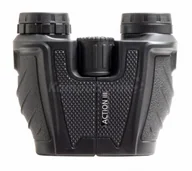 Lornetki - Focus Nordic Sport Optics Focus Action III 8x25 - miniaturka - grafika 1