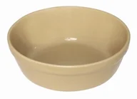 Miski i półmiski - Olympia C024 terakota okrągła miska (6 sztuki) C024 - miniaturka - grafika 1