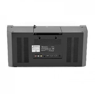 Auna DiscoFever - Power audio - miniaturka - grafika 4