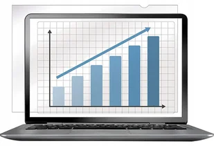 Fellowes Filtr prywatyzujący PrivaScreen 19 W 4801101 - Filtry prywatyzujące - miniaturka - grafika 8