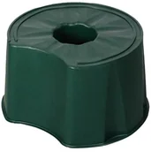 Akcesoria do pomp - Podstawa do pojemnika na wodę 04664 - miniaturka - grafika 1